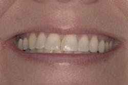 Th 0507wdjivo01 Th 0507wdjivo01