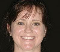 Th 0507wdjivo02 Th 0507wdjivo02