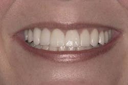 Th 0507wdjivo04 Th 0507wdjivo04