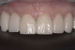 Th 0507wdjivo05 Th 0507wdjivo05