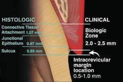 Th 0507wdjpres01 Th 0507wdjpres01