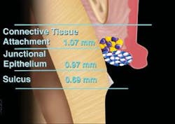 Th 0507wdjpres04 Th 0507wdjpres04