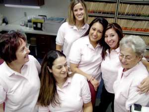 Th 0509dem Allinthe01