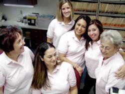 Th 0509dem Allinthe01 Th 0509dem Allinthe01