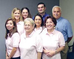 Th 0509dem Allinthe02 Th 0509dem Allinthe02