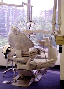 Th 0509dem Allinthe03 Th 0509dem Allinthe03