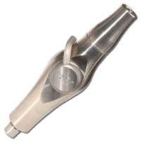 Th 0509dem Assistprod01 Th 0509dem Assistprod01