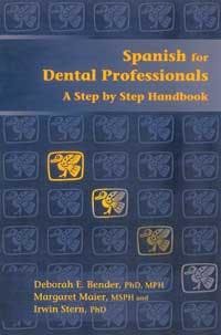 Th 0509dem Assistprod02 Th 0509dem Assistprod02