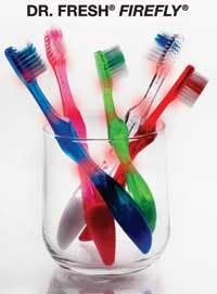 Th 0509dem Assistprod03 Th 0509dem Assistprod03