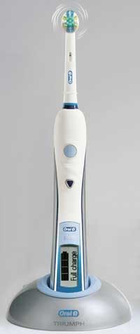 Th 0509dem Assistprod05 Th 0509dem Assistprod05