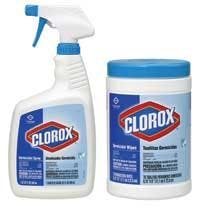 Th 0509dem Assistprod06 Th 0509dem Assistprod06