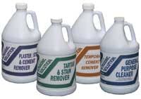 Th 0509dem Assistprod08 Th 0509dem Assistprod08