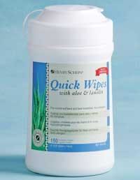 Th 0509dem Assistprod10 Th 0509dem Assistprod10