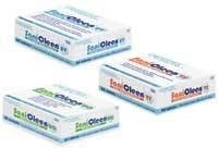 Th 0509dem Assistprod11 Th 0509dem Assistprod11