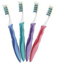 Th 0509dem Assistprod12 Th 0509dem Assistprod12