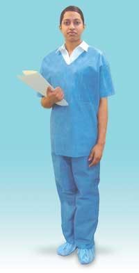 Th 0509dem Assistprod14 Th 0509dem Assistprod14