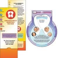 Th 0509dem Assistprod15 Th 0509dem Assistprod15