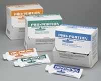 Th 0509dem Assistprod16 Th 0509dem Assistprod16