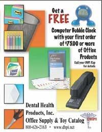 Th 0509dem Assistprod19 Th 0509dem Assistprod19