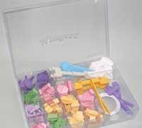 Th 0509dem Assistprod20 Th 0509dem Assistprod20