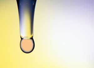 Th 0509dem Deliverance01