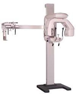 Th 0509dem Equipprod01 Th 0509dem Equipprod01