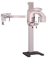 Th 0509dem Equipprod01 Th 0509dem Equipprod01