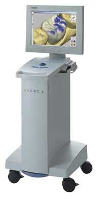 Th 0509dem Equipprod02 Th 0509dem Equipprod02