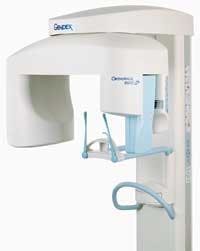 Th 0509dem Equipprod03 Th 0509dem Equipprod03