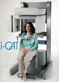 Th 0509dem Equipprod04 Th 0509dem Equipprod04