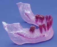 Th 0509dem Equipprod05 Th 0509dem Equipprod05