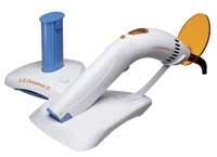 Th 0509dem Equipprod06 Th 0509dem Equipprod06