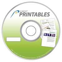 Th 0509dem Equipprod07 Th 0509dem Equipprod07