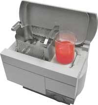 Th 0509dem Equipprod08 Th 0509dem Equipprod08