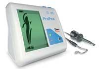 Th 0509dem Equipprod09 Th 0509dem Equipprod09