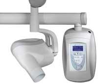 Th 0509dem Equipprod10 Th 0509dem Equipprod10