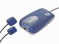 Th 0509dem Equipprod11 Th 0509dem Equipprod11