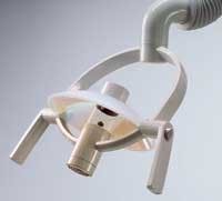 Th 0509dem Equipprod12 Th 0509dem Equipprod12