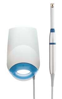 Th 0509dem Equipprod15 Th 0509dem Equipprod15