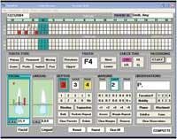 Th 0509dem Equipprod16 Th 0509dem Equipprod16