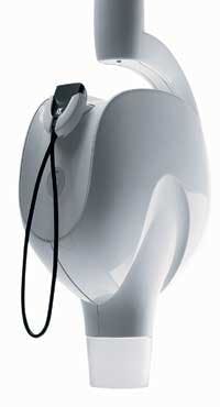 Th 0509dem Equipprod17 Th 0509dem Equipprod17