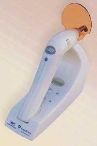 Th 0509dem Equipprod18 Th 0509dem Equipprod18