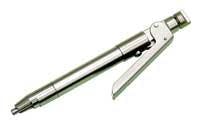 Th 0509dem Equipprod19 Th 0509dem Equipprod19