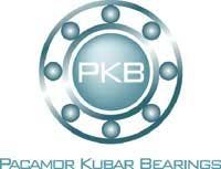 Th 0509dem Equipprod20 Th 0509dem Equipprod20