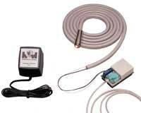 Th 0509dem Equipprod22 Th 0509dem Equipprod22