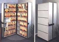 Th 0509dem Equipprod23 Th 0509dem Equipprod23