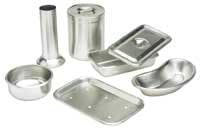 Th 0509dem Equipprod24 Th 0509dem Equipprod24