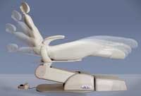 Th 0509dem Equipprod26 Th 0509dem Equipprod26