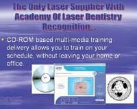 Th 0509dem Equipprod27 Th 0509dem Equipprod27