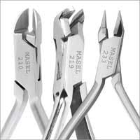 Th 0509dem Equipprod29 Th 0509dem Equipprod29